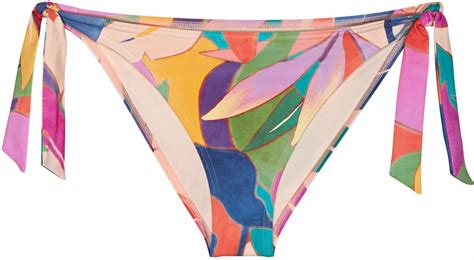 Triumph Summer Allure Tai Dames Bikinibroekje Maat Bol