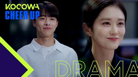 Jang Na Ra Gives Great Advice As An Alumni L Cheer Up Ep 7 ENG SUB