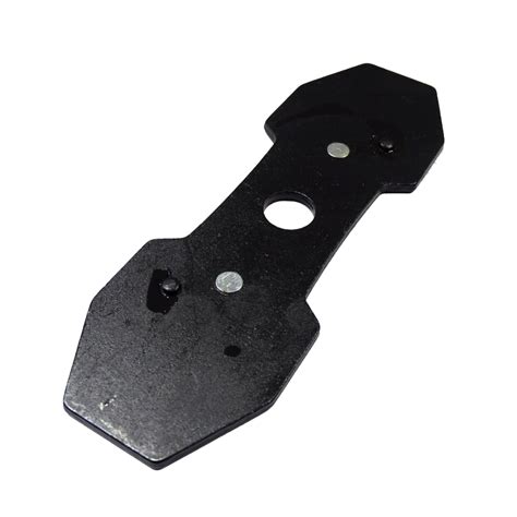 Separator Cu Clichet Pentru Etrieri De Frana Presa 48 75 Mm Satra