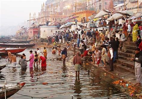 Ganga River System National Geographic Society Elite Ias Academy