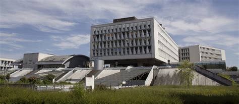 Maternité hôpital Antoine Béclère hôpitaux universitaires Paris Sud