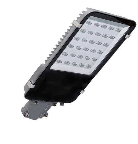 Osram Street Lights Osram Led Street Light Latest Price Dealers