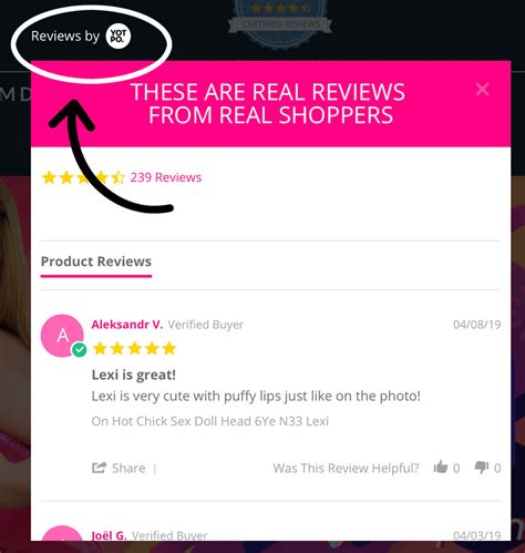 How To Avoid Sex Doll Scammers Looking Into The Sex Doll Price Range