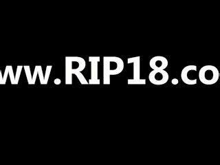 Sexy Anal Fucking In The Couch Hotntubes