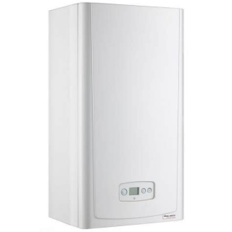 Glow Worm Energy System Boiler In Store Purchase Only Call To Order