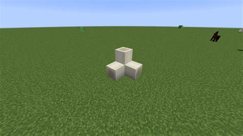 Minecraft 1 10 Snapshot 16w20a Structure Blocks New Mobs New Blocks And Mehr Minecraft Forum