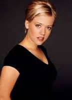 Tammy Lynn Michaels Nude Pics Videos Sex Tape