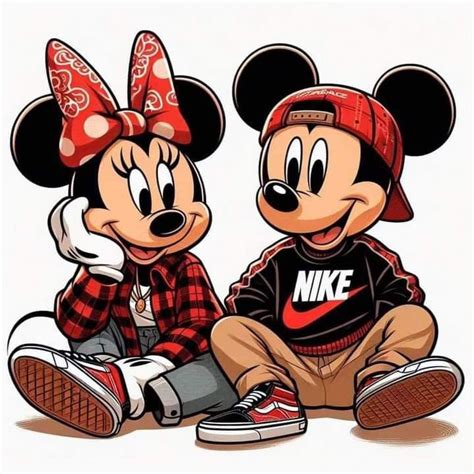 Pin By Jovanna Duarte On Imagenes Disney In Mickey Mouse