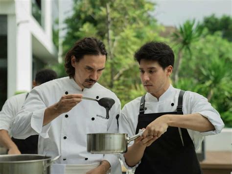 Fome De Sucesso Explicamos O Final Do Filme Da Netflix O Tempo