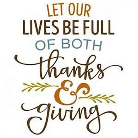 Gratitude Memes To Share When You Re Feeling Thankful Thanksgiving