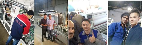 Pur Hot Melt Mdf Wood Profile Wrapping Machines For Aluminum Wpc Upvc Pvc Buy Pur Hot Melt