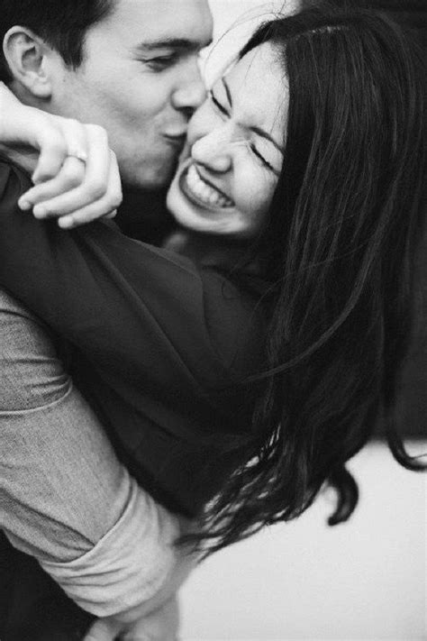 21 Love Cheek Kiss Images Imgpngmotive