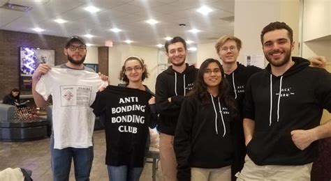 Chem Ta Majors And Acs Stony Brook Chemistry Department