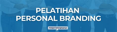 Terapkan Cara Ini Untuk Personal Branding Caleg Talkactive