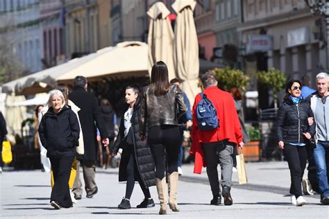 Sutra Sun Ano I Toplo Vreme Naslovi Net