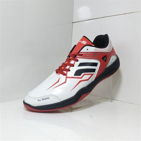 Jual Sepatu Badminton Yonex Akayu S Sepatu Yonex Aerus Sepatu Yonex 65M