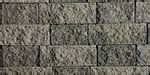 Maytrx Wall Cambridge Pavingstones