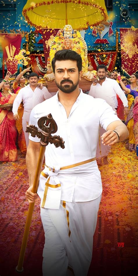 10 South Indian Movie Gems You're Missing (Thanks To Filmyfly South Xyz!) Image 17