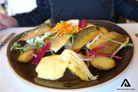 Top 10 Foods To Try In Iceland Best Food In Iceland Extreme Iceland