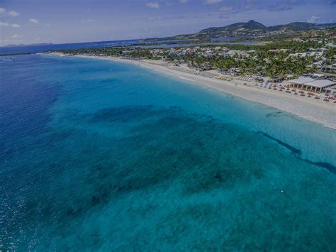 Centre D Imagerie M Dicale Des Les Du Nord St Barth Lemy Et St Martin