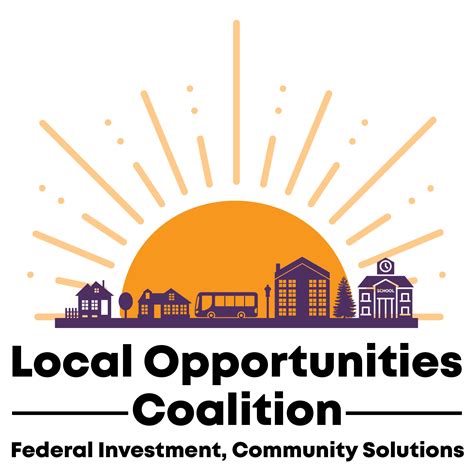 Fact Sheet Empowering Cities And States Making Federal Funds Work For