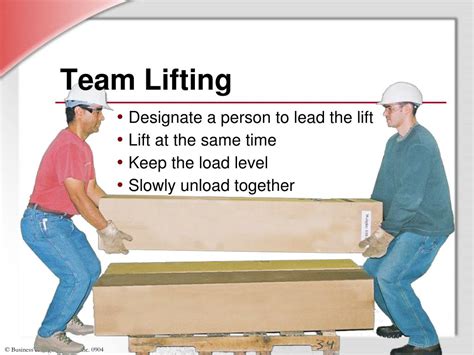 Ppt Back Safety Powerpoint Presentation Free Download Id3776956