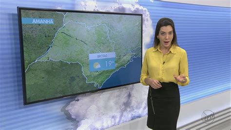 V Deos Reveja O Jornal Da Eptv Edi O Desta Quarta Feira De