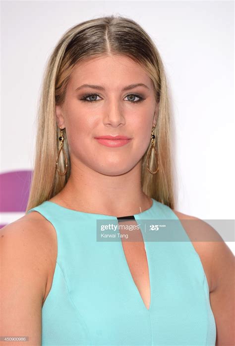 Pin On Eugenie Bouchard