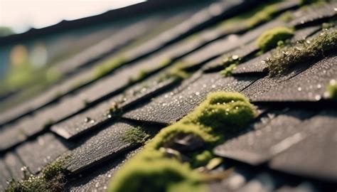 4 Essential Steps For Roof Maintenance Planning Universal Roofs