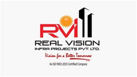 Qukads Clients Real Vision Infra Projects Pvt Ltd Youtube