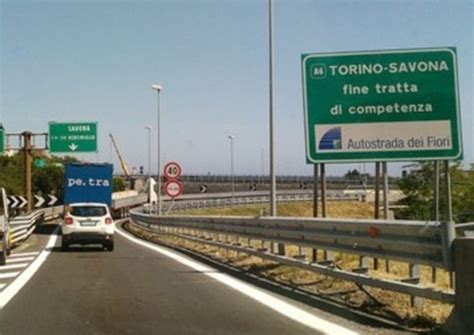 Ponte del 2 giugno traffico più scorrevole sulle autostrade che