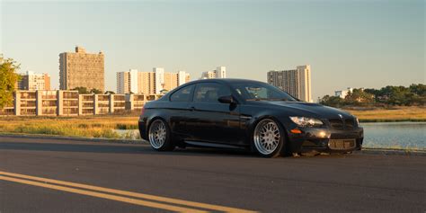 Bmw M3 Lvs Gallery Rotiform Wheels