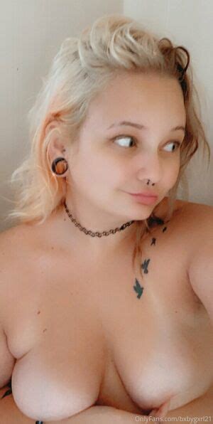 Sandra Selbach Justladylike Nude OnlyFans Leaked Photo 1 Fapomania