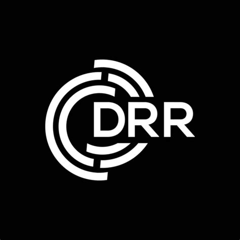 drr icon vector art stock images depositphotos