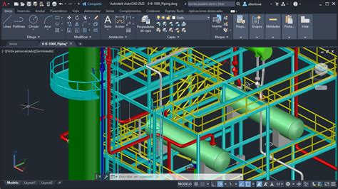 Novedades De Autocad