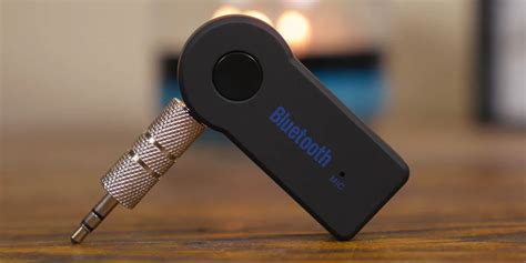 Beste Bluetooth Receivers Productvergelijking Januari