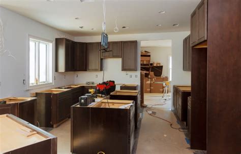 Tips To Successfully Renovate Your Kitchen Residencezone