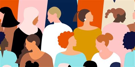 Feminist Theory Articles Inquiries Journal