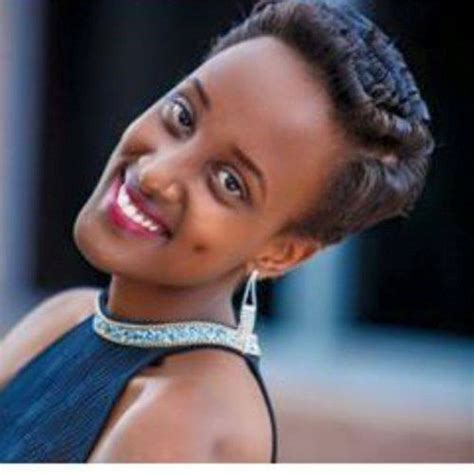 Rwandaburundi Night Back With A Bang Showbizuganda