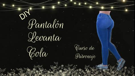 Venta Pantalones De Mezclilla Para Dama Levanta Pompis En Stock