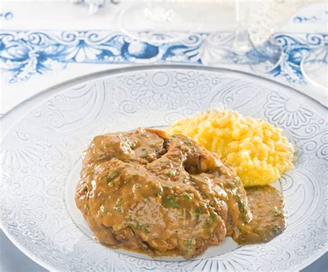 Ossobuco A La Milanesa Cookidoo La Plataforma De Recetas Oficial