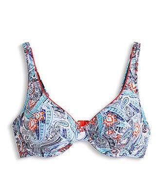 Quieres Lucir Tu Bikini Ideal Tr S Chic