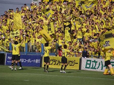 6월 2일 J리그 승부예측 가시와레이솔 Vs 아비스파 후쿠오카 축구 승무패 언더오버 스포츠 경기 분석