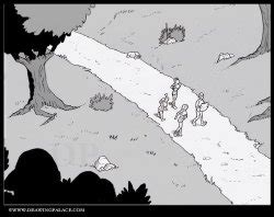 Group Drawingpalace E Hentai Galleries