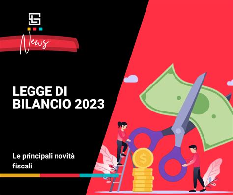 Legge Di Bilancio Novit Sui Bonus Edilizi E Bonus Mobili