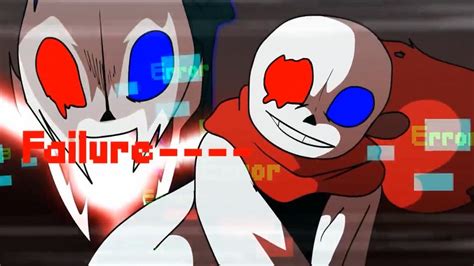 Sans【 Undertale Animation Compilation 5 】 Youtube