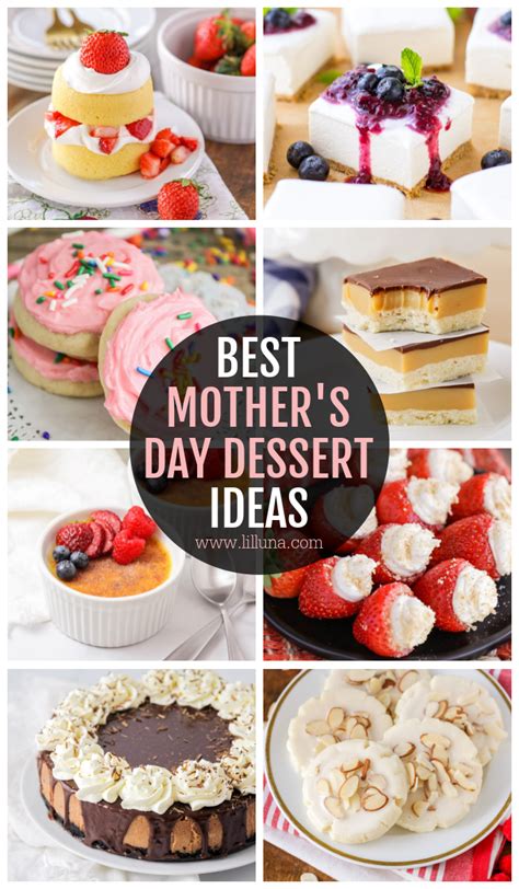 Sweeten Up Your Loved Ones Day By Making Her A Sweet Treat This