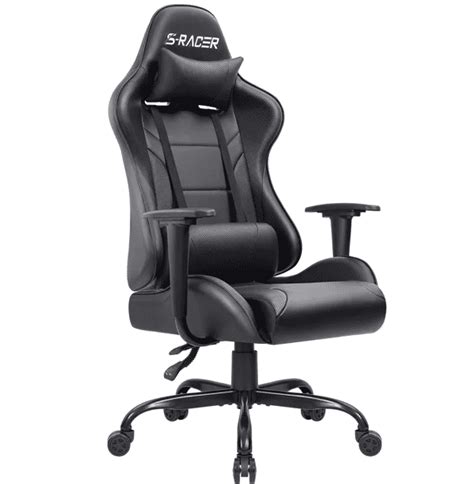 Gaming Chairs - Walmart.com