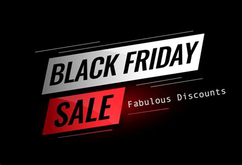 Black Friday Marketing Ideas To Increase Revenue