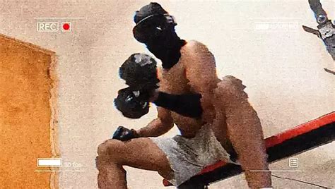 Roadman Works Out With Big Bulge Compilation Gay Black Porn Feat Reece From Brum XHamster